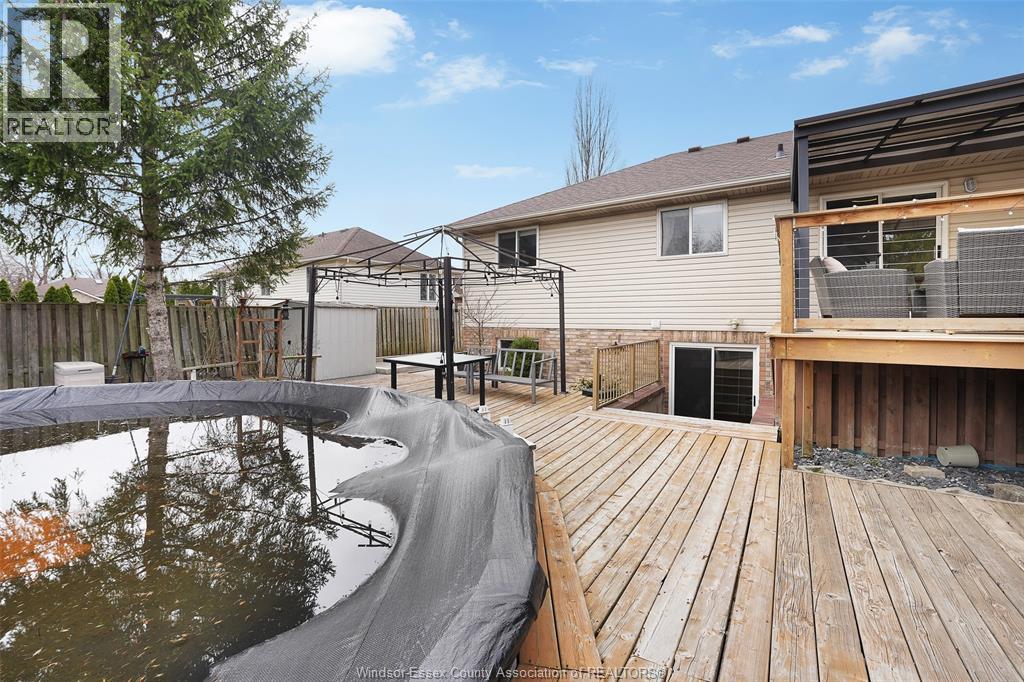 3888 Aristotle Crescent, Windsor, Ontario  N9G 2N9 - Photo 7 - 26012738