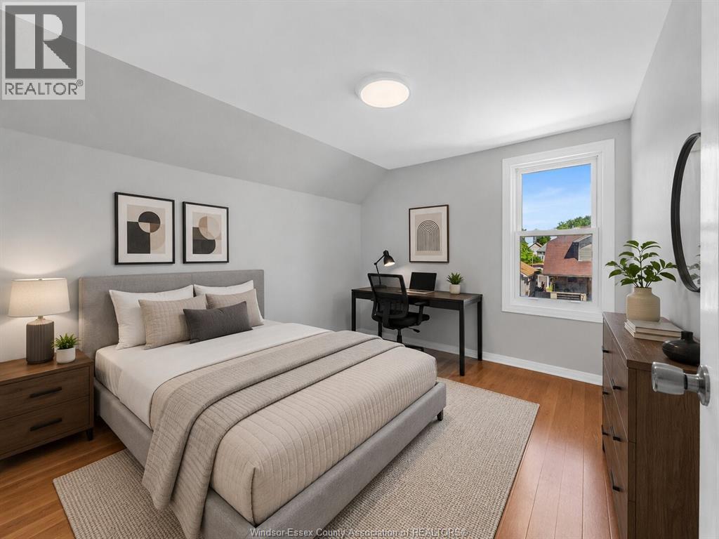 1153 University Avenue East, Windsor, Ontario  N9A 3A5 - Photo 13 - 26012677