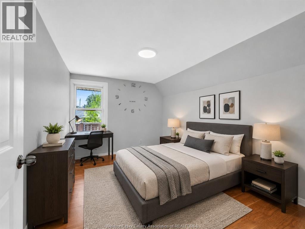 1153 University Avenue East, Windsor, Ontario  N9A 3A5 - Photo 14 - 26012677