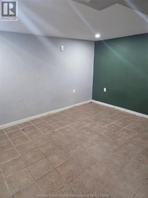 3531 Peter Street, Windsor, Ontario  N9C 1J6 - Photo 8 - 26012637