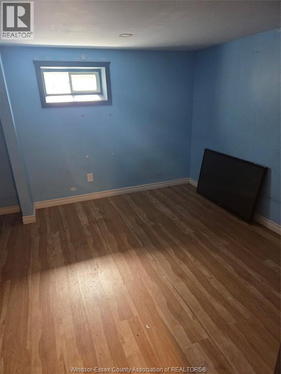 3531 Peter Street, Windsor, Ontario  N9C 1J6 - Photo 9 - 26012637
