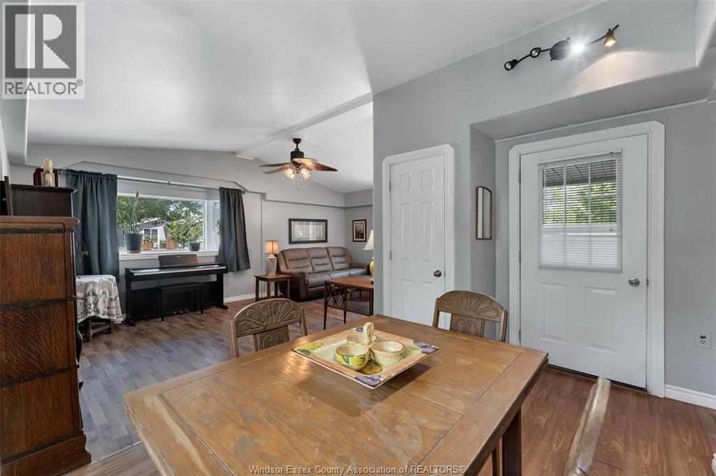 1 Viscount Parkway, Essex, Ontario  N8M 1Y8 - Photo 10 - 26012737