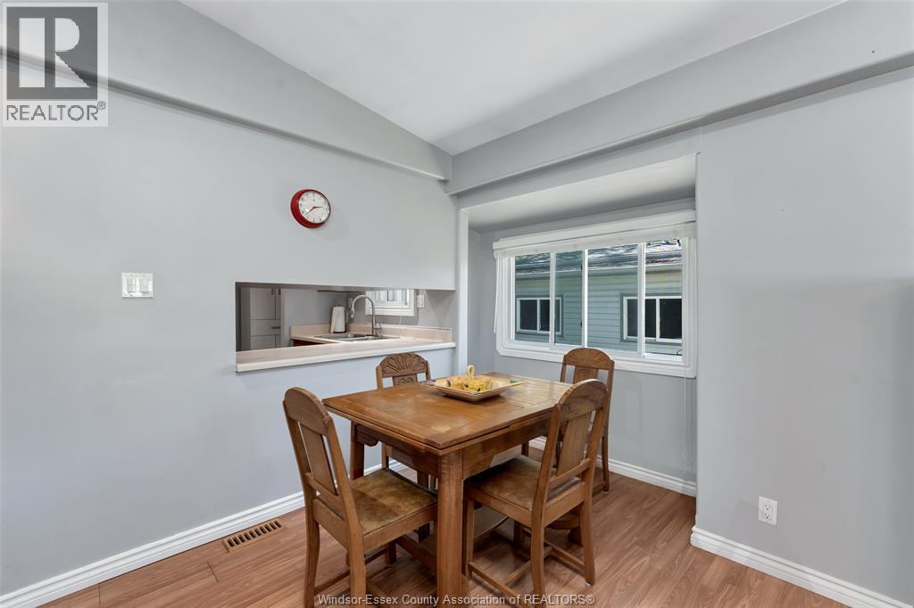 1 Viscount Parkway, Essex, Ontario  N8M 1Y8 - Photo 11 - 26012737