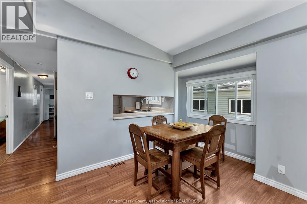 1 Viscount Parkway, Essex, Ontario  N8M 1Y8 - Photo 12 - 26012737