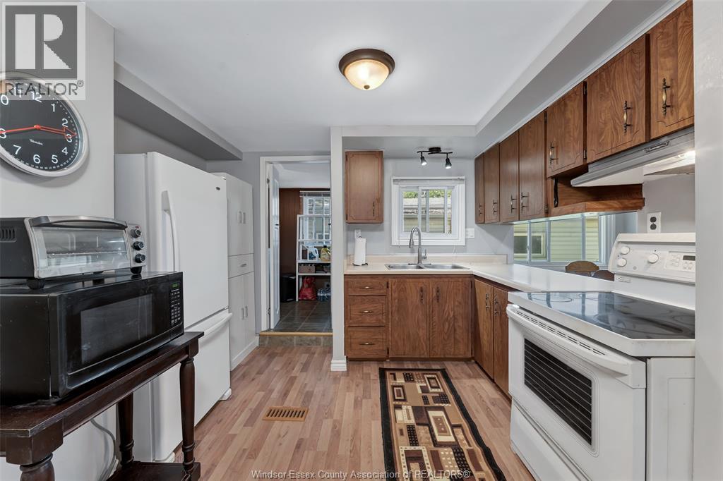 1 Viscount Parkway, Essex, Ontario  N8M 1Y8 - Photo 13 - 26012737