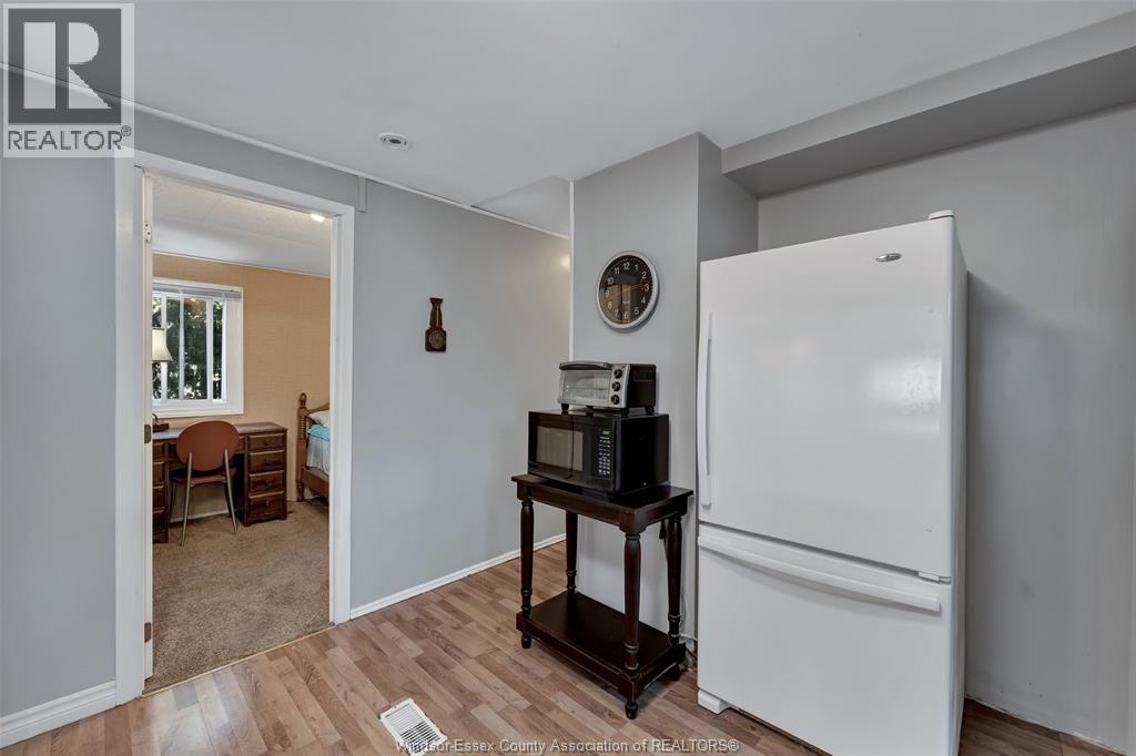 1 Viscount Parkway, Essex, Ontario  N8M 1Y8 - Photo 16 - 26012737