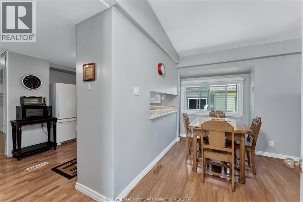 1 Viscount Parkway, Essex, Ontario  N8M 1Y8 - Photo 17 - 26012737