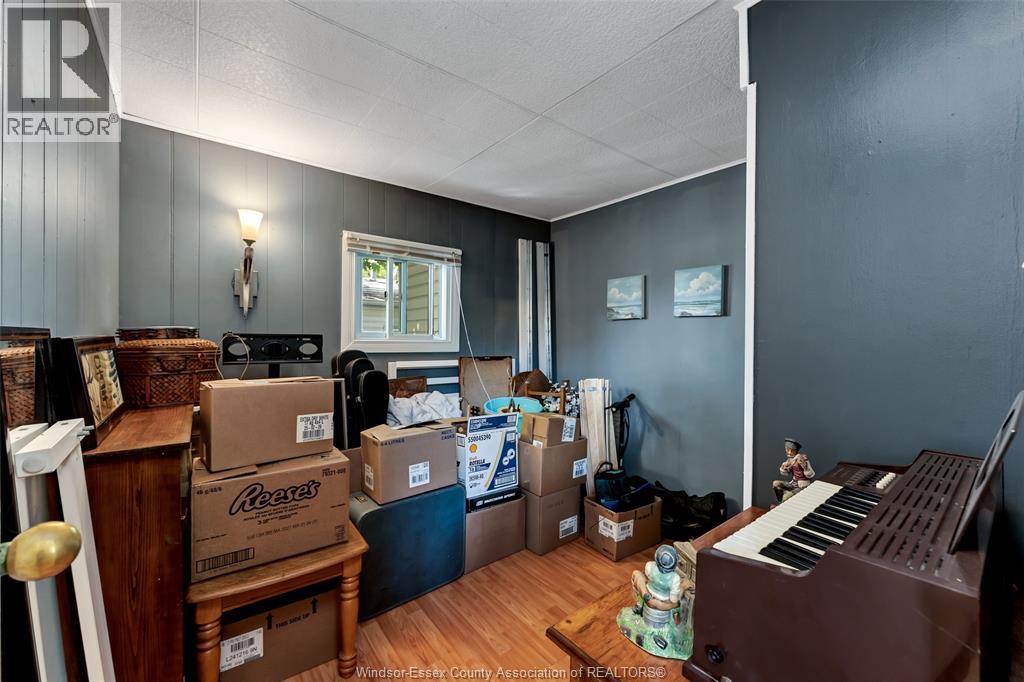 1 Viscount Parkway, Essex, Ontario  N8M 1Y8 - Photo 19 - 26012737