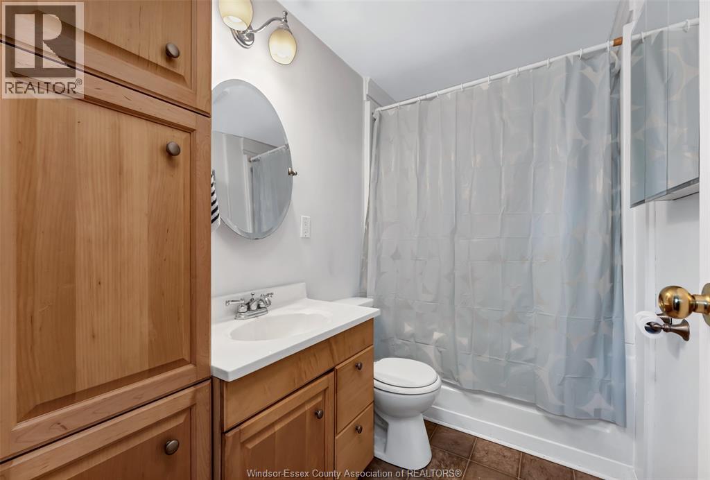 1 Viscount Parkway, Essex, Ontario  N8M 1Y8 - Photo 20 - 26012737