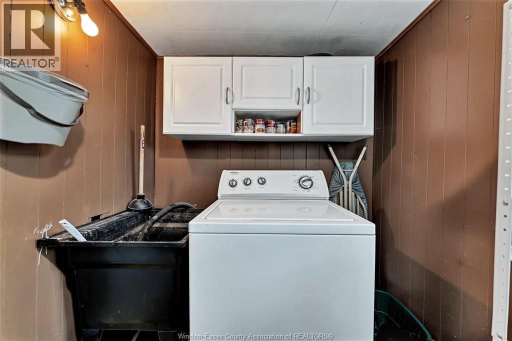 1 Viscount Parkway, Essex, Ontario  N8M 1Y8 - Photo 21 - 26012737
