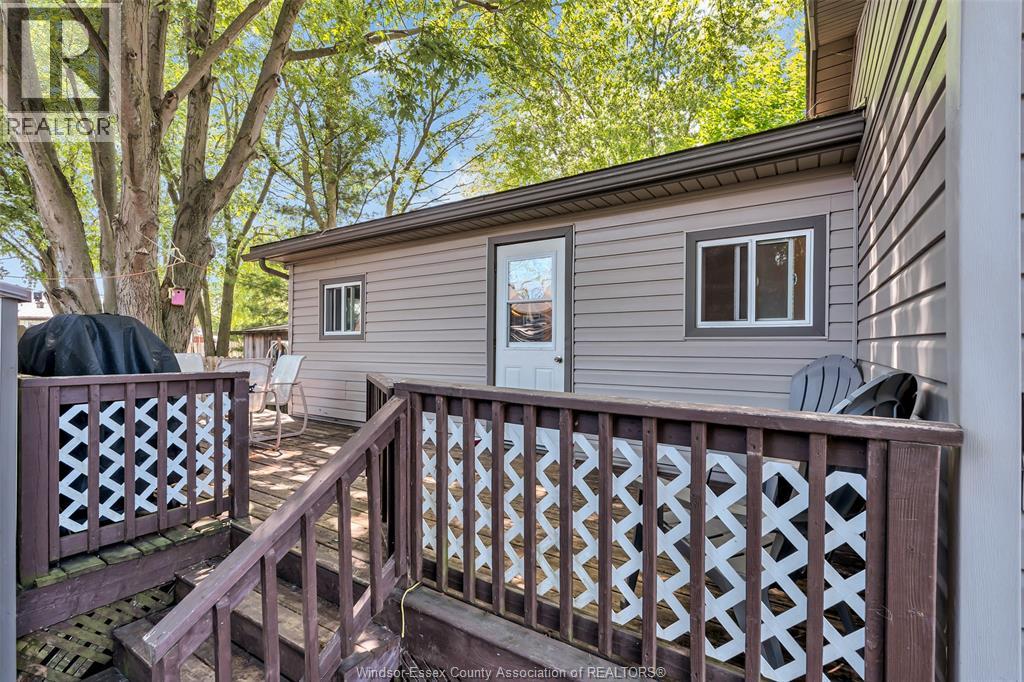 1 Viscount Parkway, Essex, Ontario  N8M 1Y8 - Photo 22 - 26012737