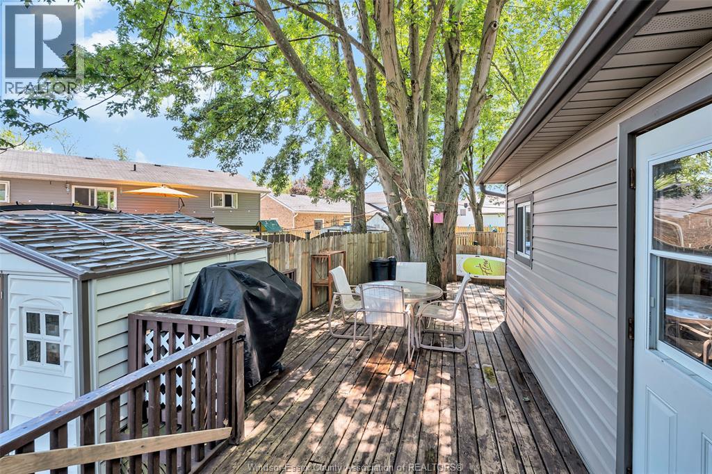 1 Viscount Parkway, Essex, Ontario  N8M 1Y8 - Photo 23 - 26012737