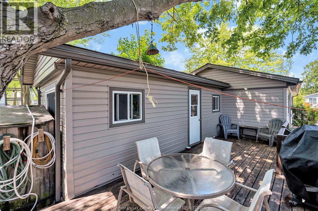 1 Viscount Parkway, Essex, Ontario  N8M 1Y8 - Photo 24 - 26012737
