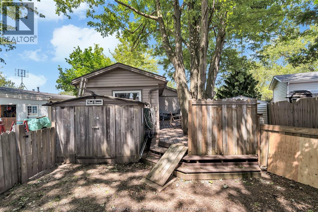 1 Viscount Parkway, Essex, Ontario  N8M 1Y8 - Photo 27 - 26012737