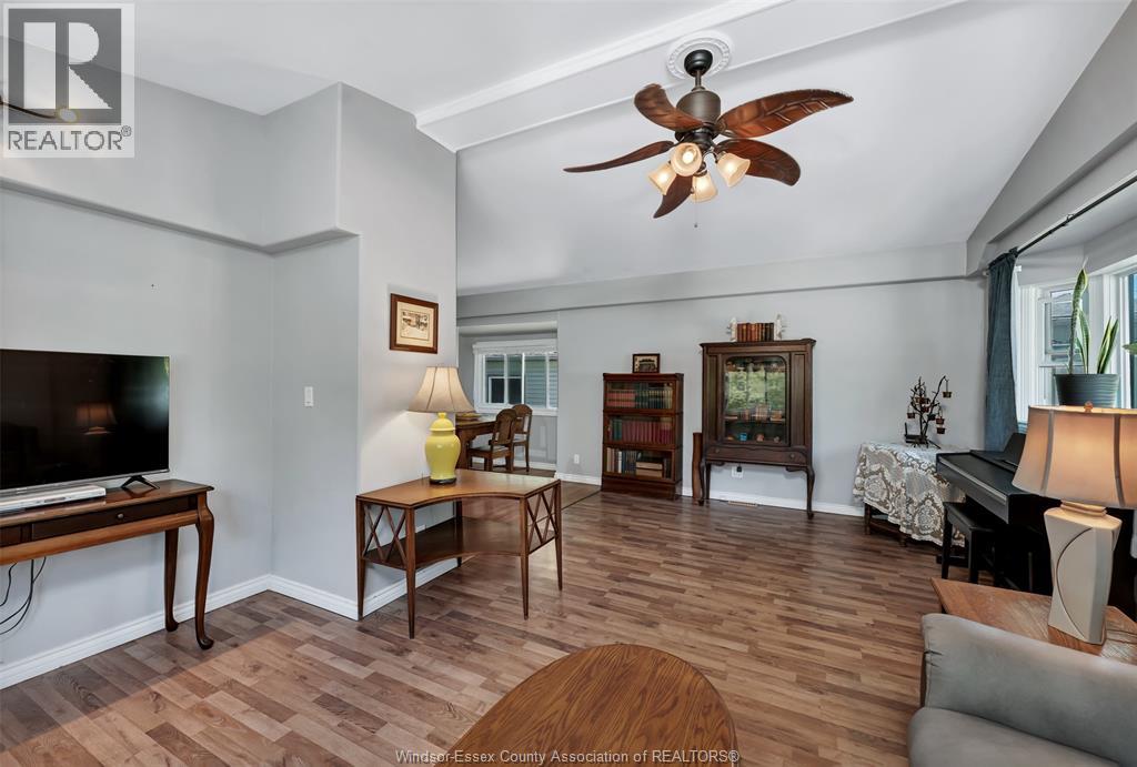 1 Viscount Parkway, Essex, Ontario  N8M 1Y8 - Photo 6 - 26012737