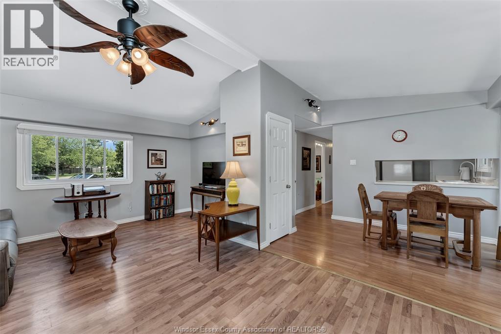 1 Viscount Parkway, Essex, Ontario  N8M 1Y8 - Photo 7 - 26012737