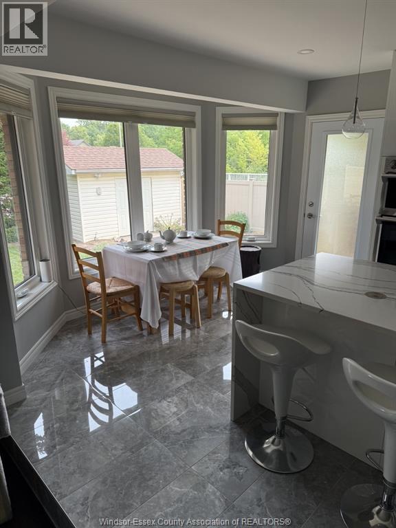 2098 Edgemore Avenue, Lasalle, Ontario  N9H 2K1 - Photo 18 - 26012763