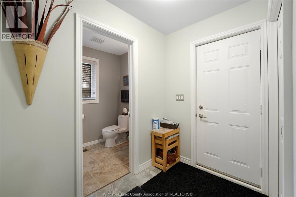 2098 Edgemore Avenue, Lasalle, Ontario  N9H 2K1 - Photo 20 - 26012763