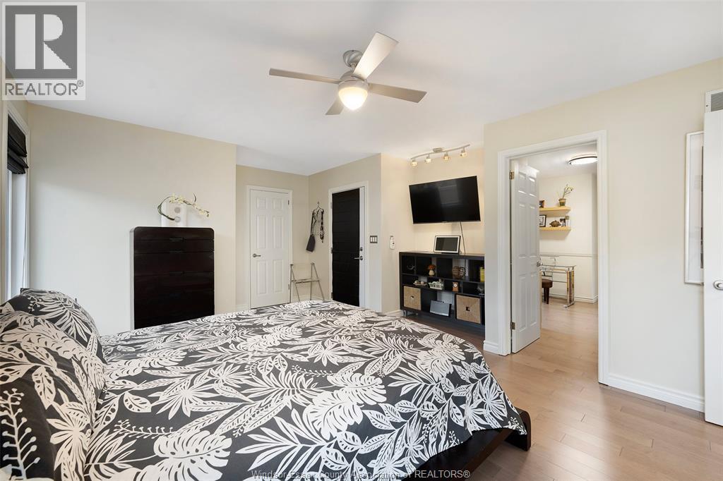 2098 Edgemore Avenue, Lasalle, Ontario  N9H 2K1 - Photo 24 - 26012763