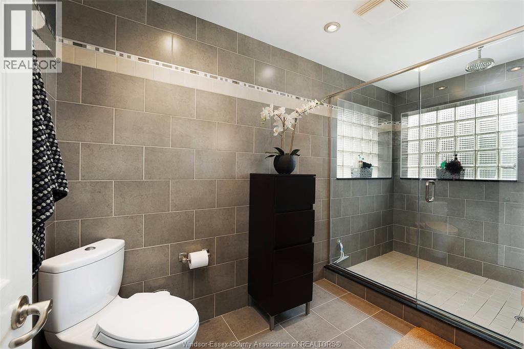2098 Edgemore Avenue, Lasalle, Ontario  N9H 2K1 - Photo 25 - 26012763