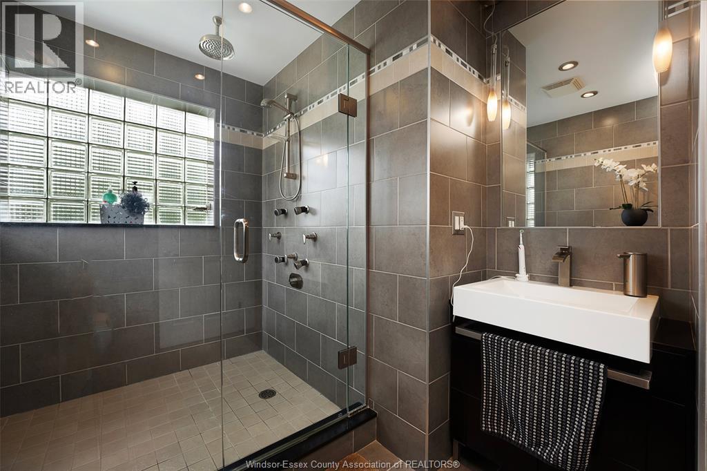 2098 Edgemore Avenue, Lasalle, Ontario  N9H 2K1 - Photo 26 - 26012763