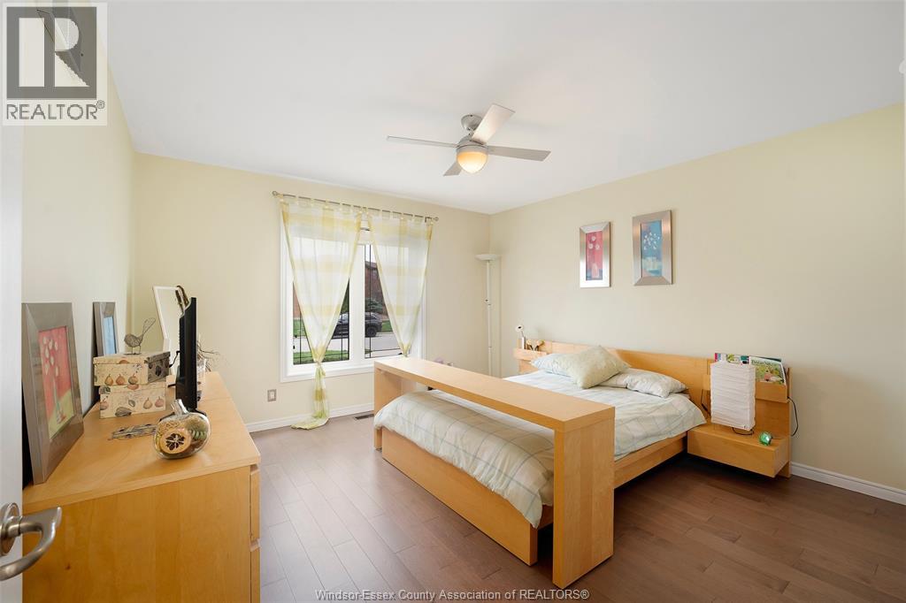 2098 Edgemore Avenue, Lasalle, Ontario  N9H 2K1 - Photo 29 - 26012763