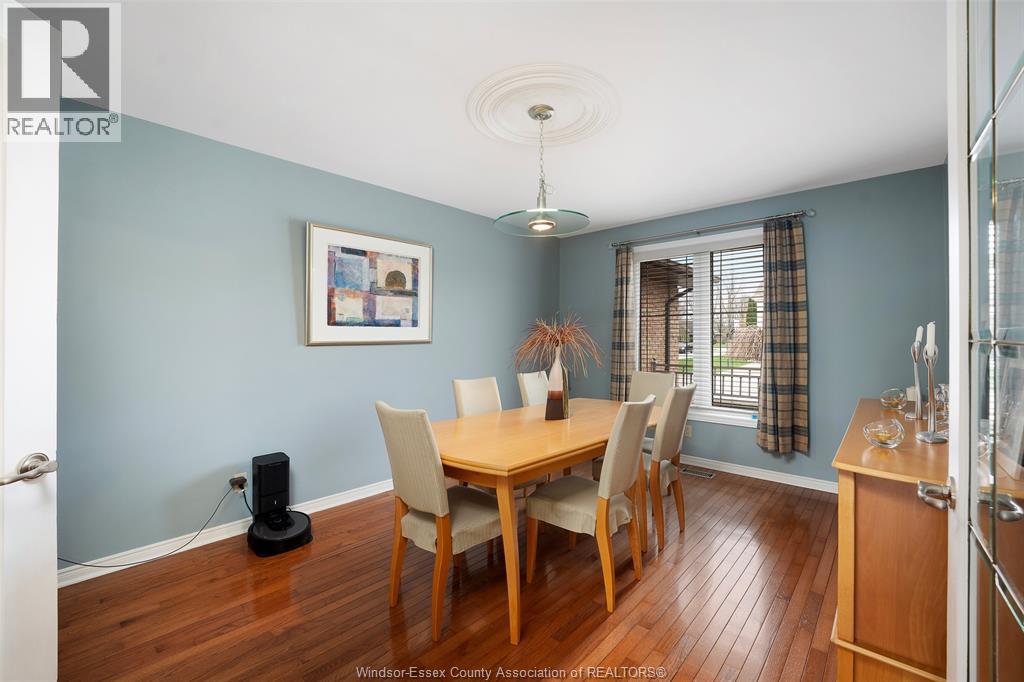 2098 Edgemore Avenue, Lasalle, Ontario  N9H 2K1 - Photo 32 - 26012763