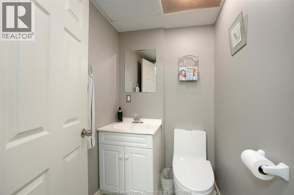2098 Edgemore Avenue, Lasalle, Ontario  N9H 2K1 - Photo 39 - 26012763