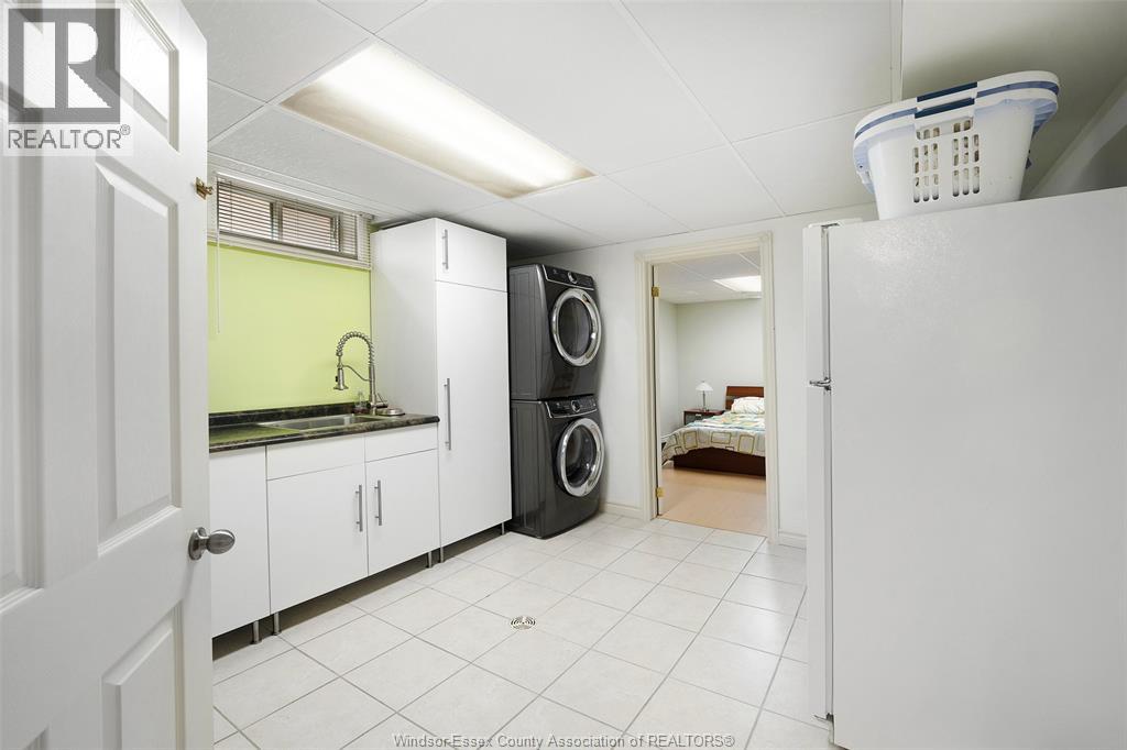 2098 Edgemore Avenue, Lasalle, Ontario  N9H 2K1 - Photo 40 - 26012763