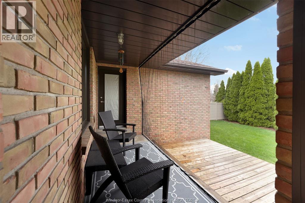2098 Edgemore Avenue, Lasalle, Ontario  N9H 2K1 - Photo 43 - 26012763