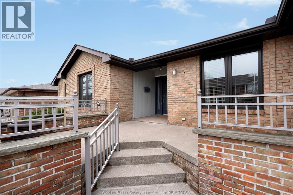 2098 Edgemore Avenue, Lasalle, Ontario  N9H 2K1 - Photo 44 - 26012763