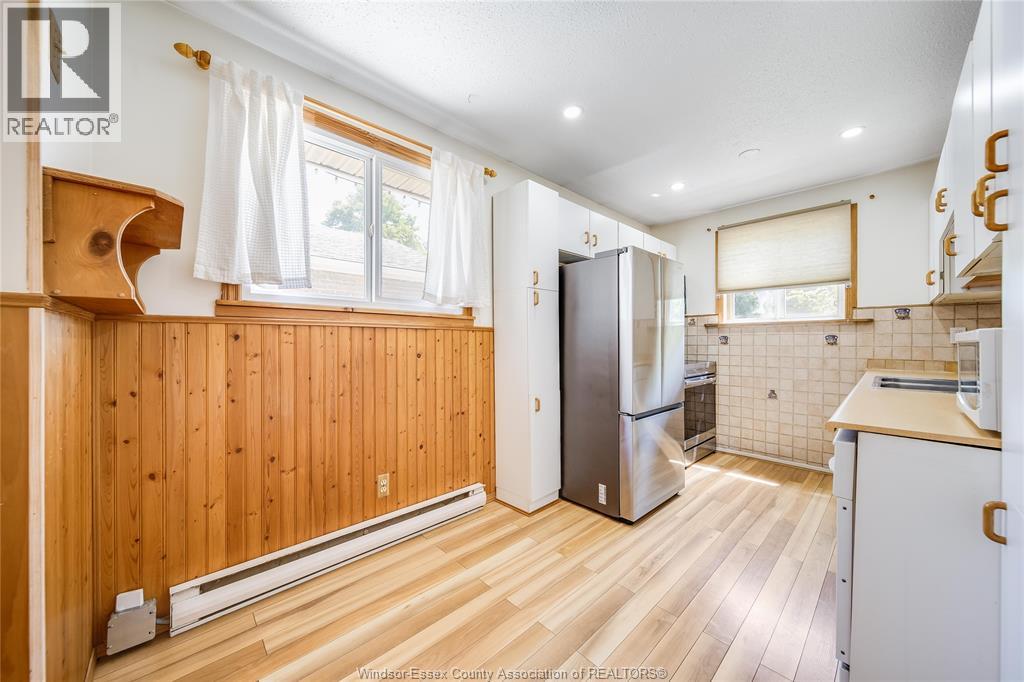 1229 Arncliffe, Windsor, Ontario   - Photo 12 - 26012721