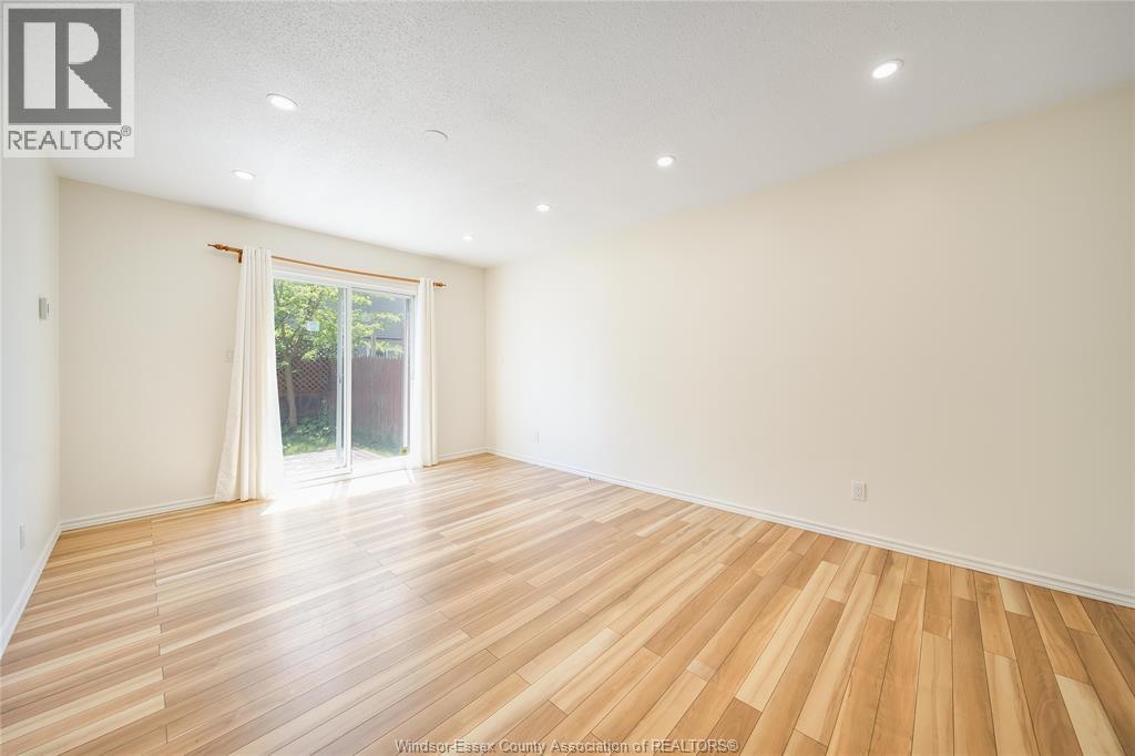 1229 Arncliffe, Windsor, Ontario   - Photo 14 - 26012721