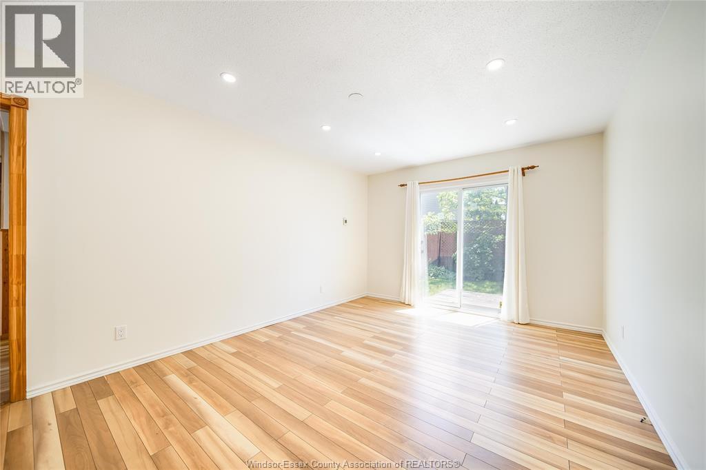 1229 Arncliffe, Windsor, Ontario   - Photo 16 - 26012721