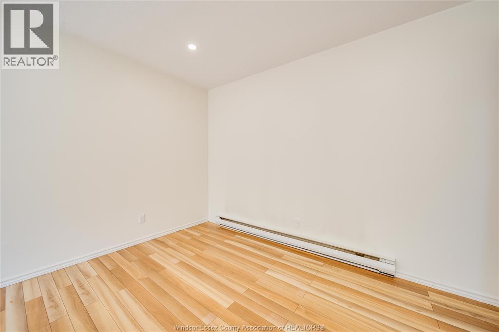 1229 Arncliffe, Windsor, Ontario   - Photo 20 - 26012721