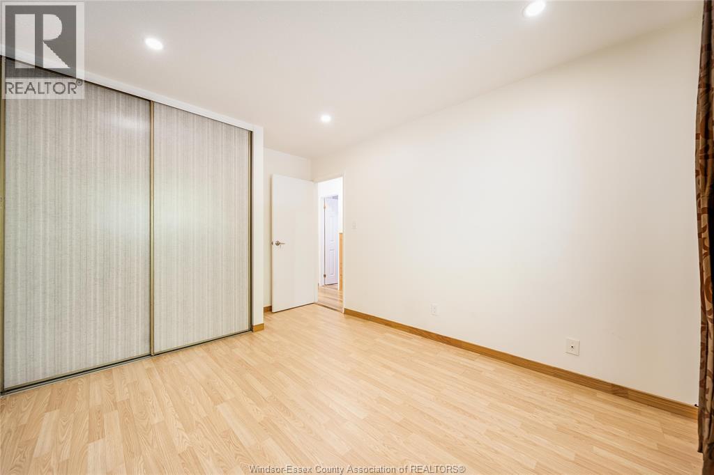 1229 Arncliffe, Windsor, Ontario   - Photo 23 - 26012721