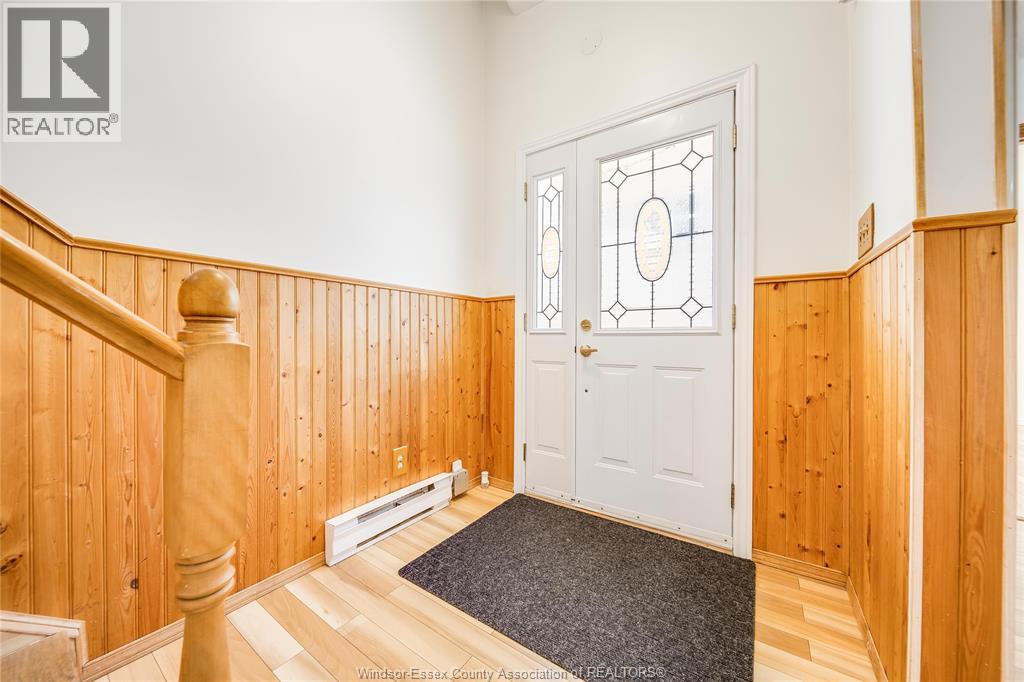 1229 Arncliffe, Windsor, Ontario   - Photo 4 - 26012721