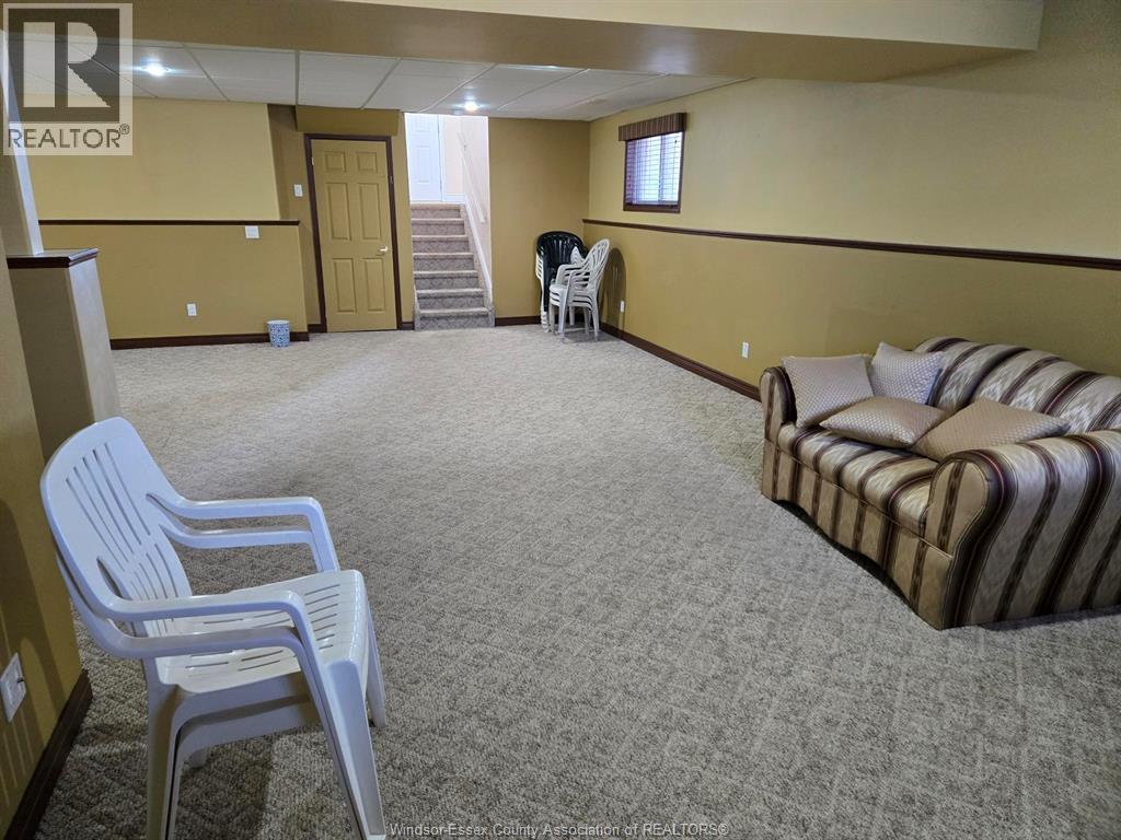 1504 Fuller, Windsor, Ontario  N8W 5S5 - Photo 11 - 26012773