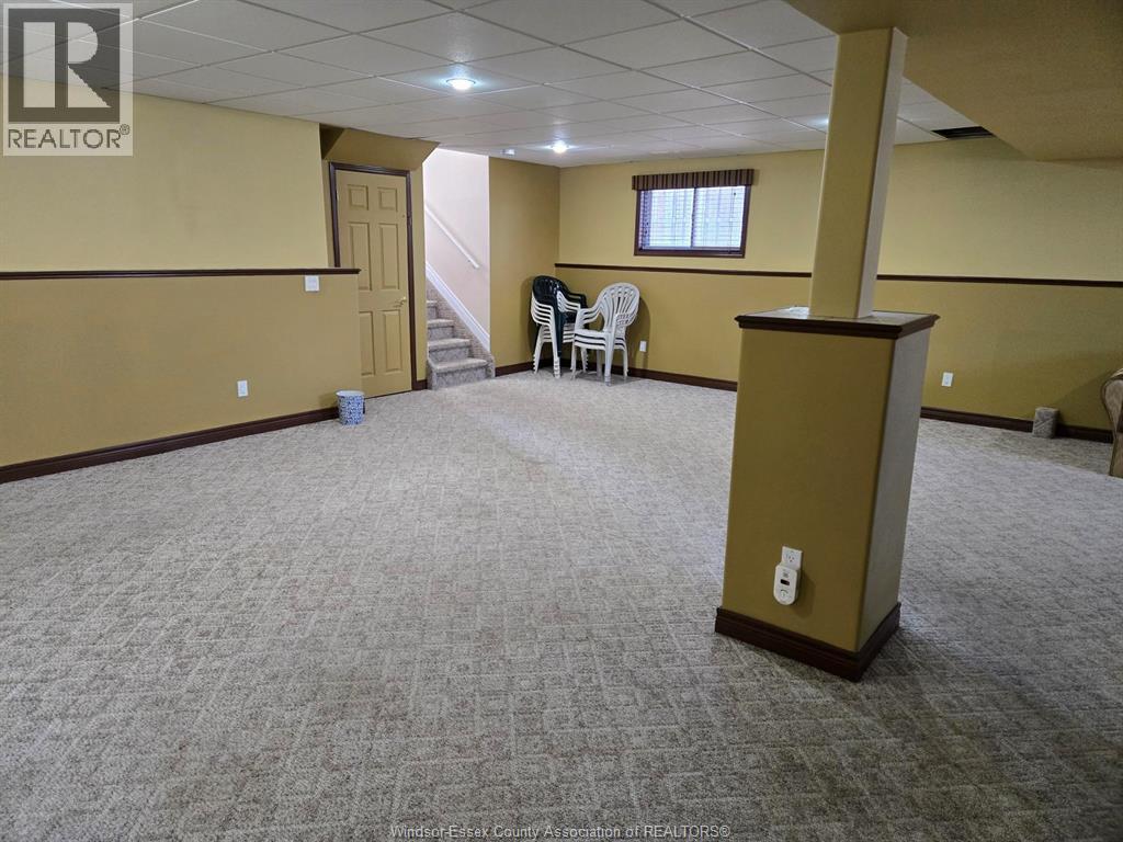 1504 Fuller, Windsor, Ontario  N8W 5S5 - Photo 12 - 26012773