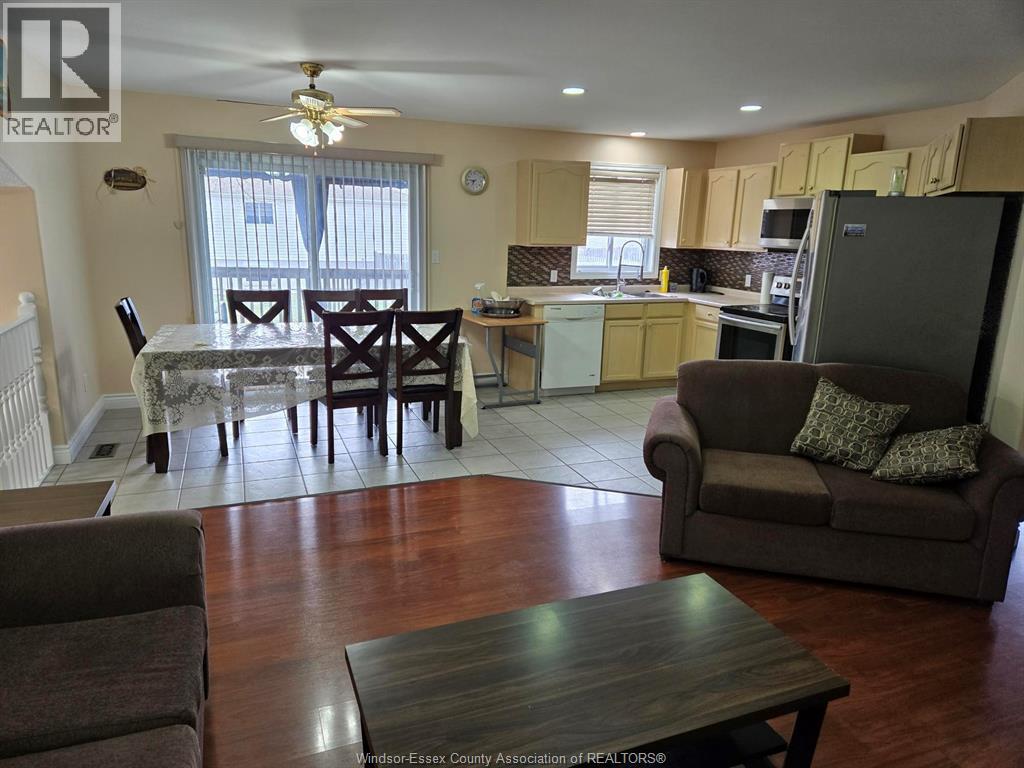 1504 Fuller, Windsor, Ontario  N8W 5S5 - Photo 4 - 26012773