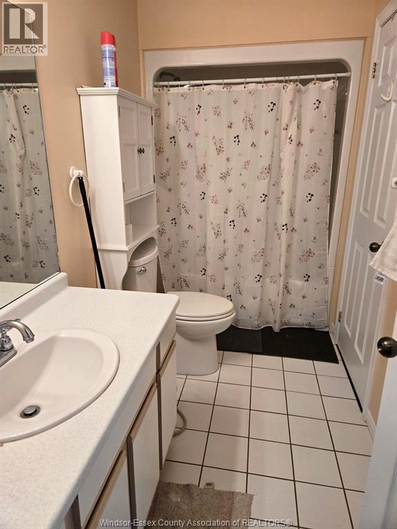 1504 Fuller, Windsor, Ontario  N8W 5S5 - Photo 6 - 26012773