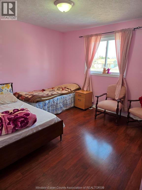 1504 Fuller, Windsor, Ontario  N8W 5S5 - Photo 7 - 26012773