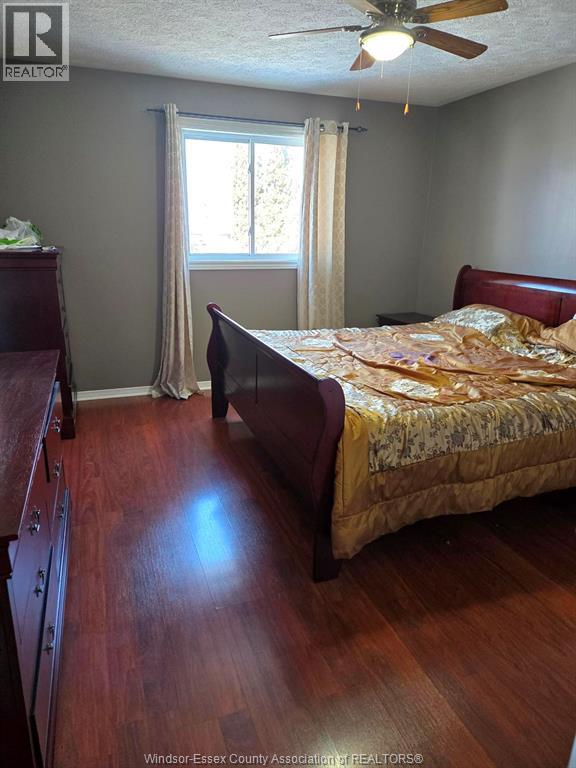 1504 Fuller, Windsor, Ontario  N8W 5S5 - Photo 8 - 26012773