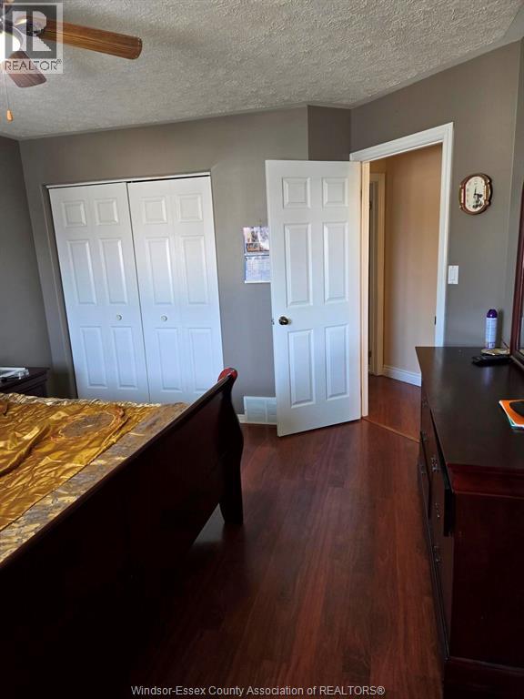1504 Fuller, Windsor, Ontario  N8W 5S5 - Photo 9 - 26012773