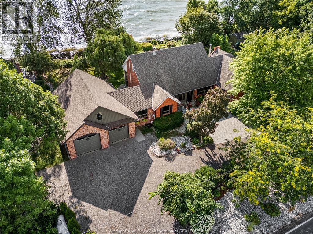 266 East Beach Road, Leamington, Ontario  N8H 3V7 - Photo 3 - 26012682