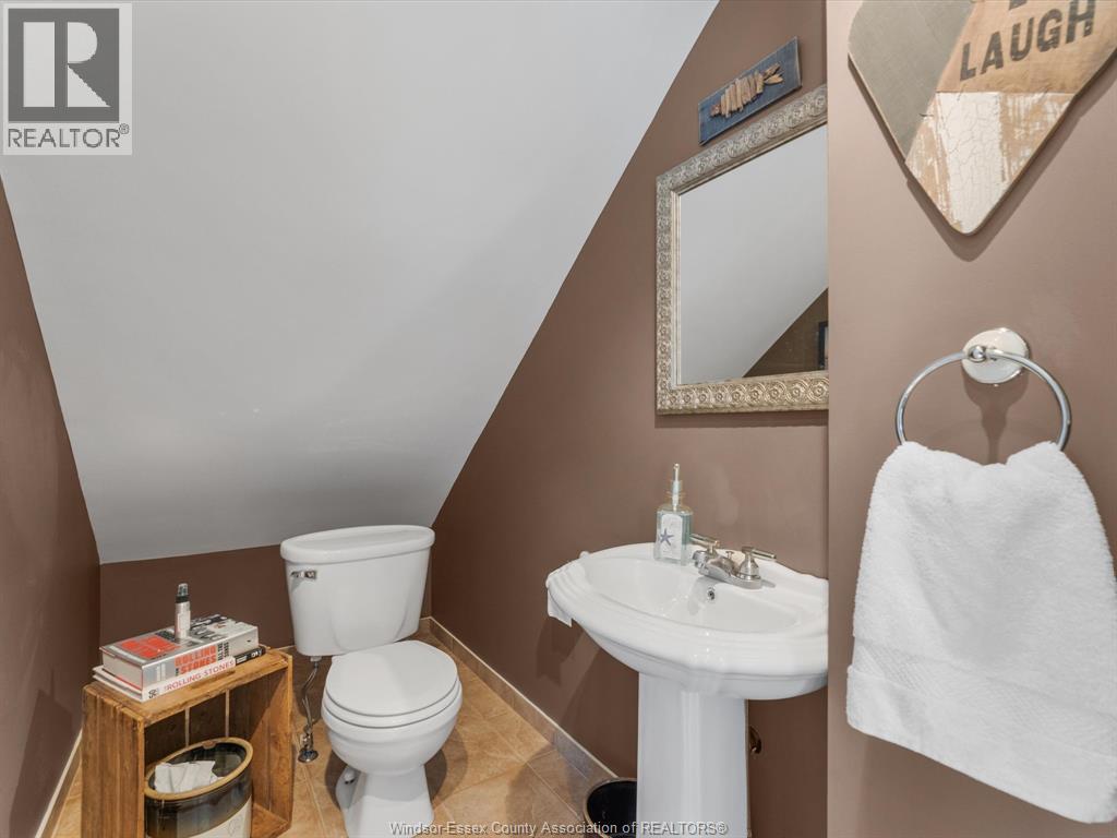 266 East Beach Road, Leamington, Ontario  N8H 3V7 - Photo 34 - 26012682