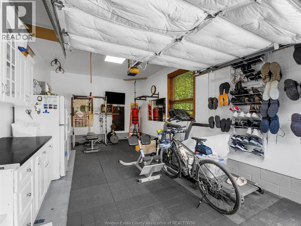 266 East Beach Road, Leamington, Ontario  N8H 3V7 - Photo 35 - 26012682