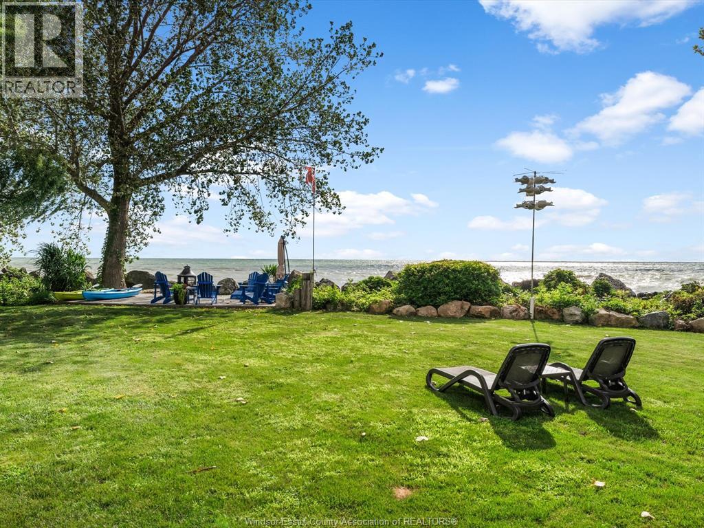 266 East Beach Road, Leamington, Ontario  N8H 3V7 - Photo 43 - 26012682