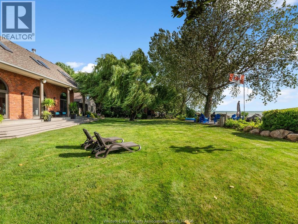 266 East Beach Road, Leamington, Ontario  N8H 3V7 - Photo 45 - 26012682