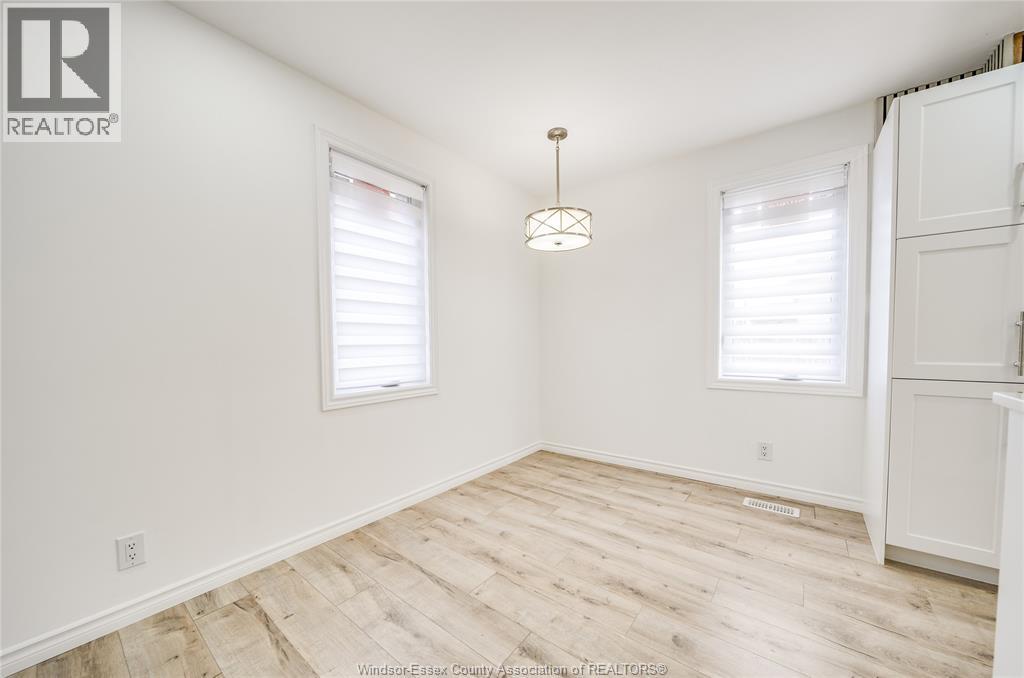 699 Alexandrine Street, Windsor, Ontario  N8X 3C1 - Photo 10 - 26012790